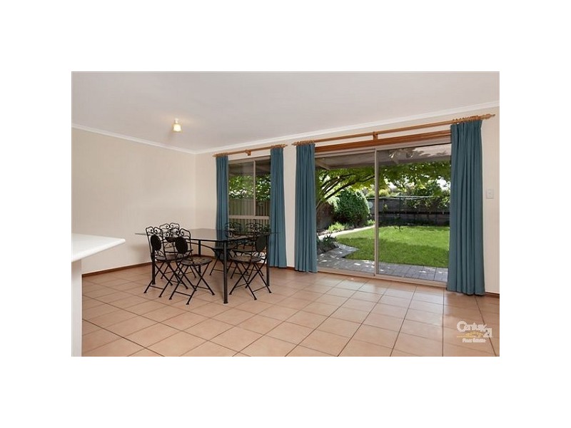 11 Gleneagles Circuit, Greenwith SA 5125