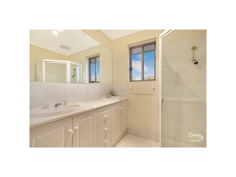 11 Gleneagles Circuit, Greenwith SA 5125