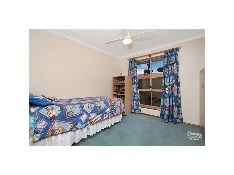 11 Gleneagles Circuit, Greenwith SA 5125