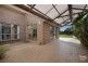 11 Gleneagles Circuit, Greenwith SA 5125