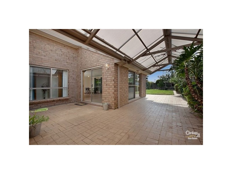 11 Gleneagles Circuit, Greenwith SA 5125