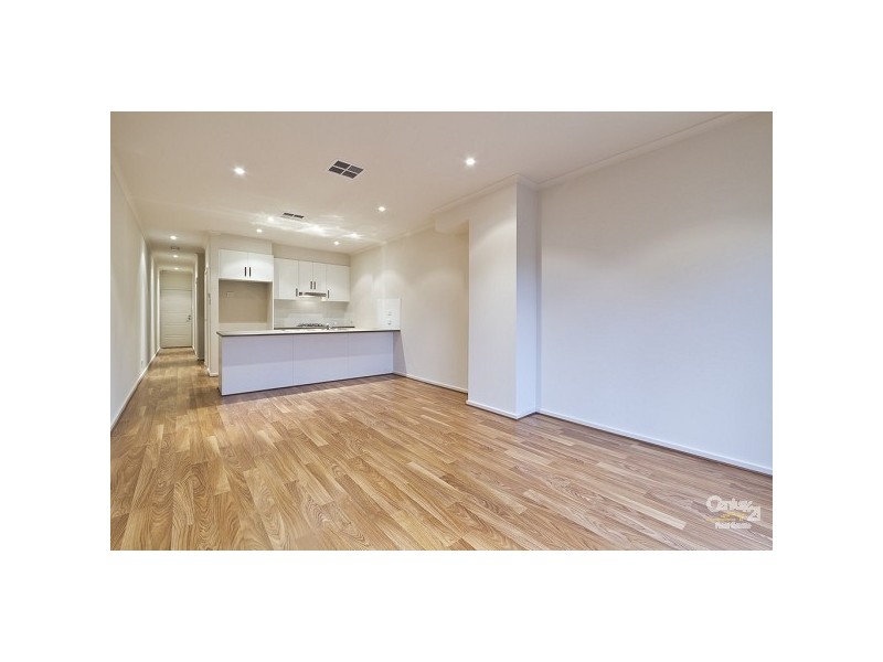 15/2 Mary Street, Mawson Lakes SA 5095