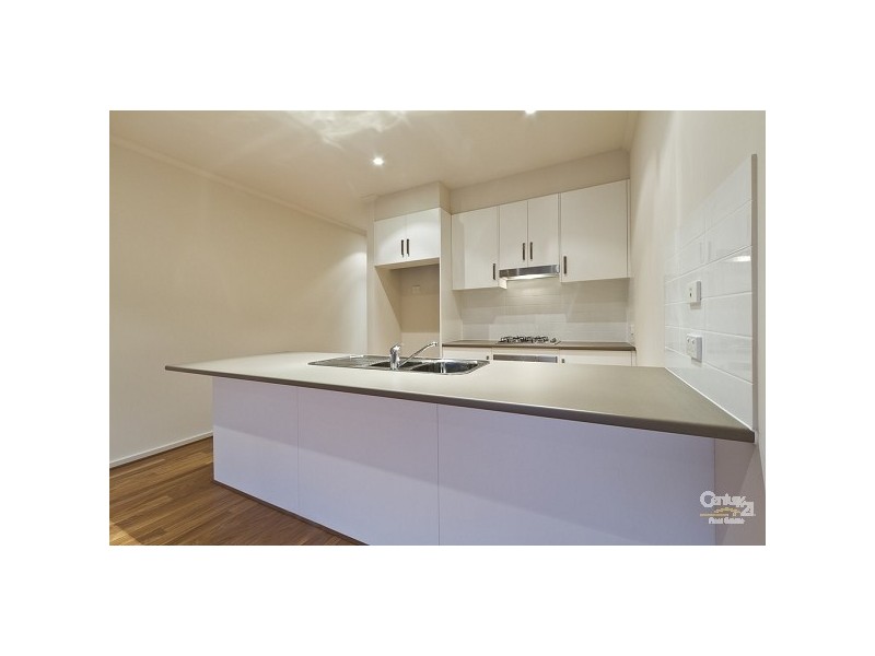 15/2 Mary Street, Mawson Lakes SA 5095