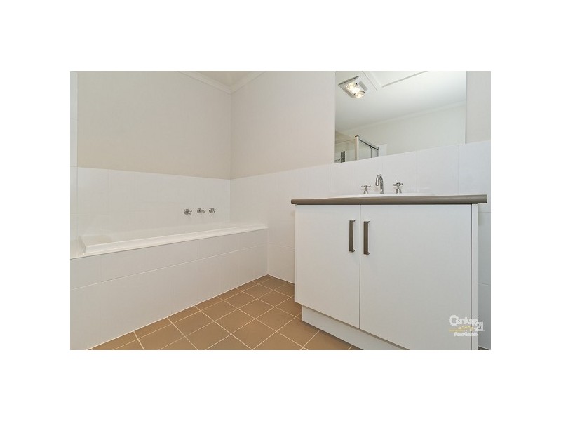 15/2 Mary Street, Mawson Lakes SA 5095