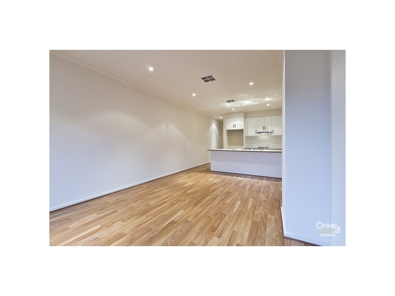 15/2 Mary Street, Mawson Lakes SA 5095