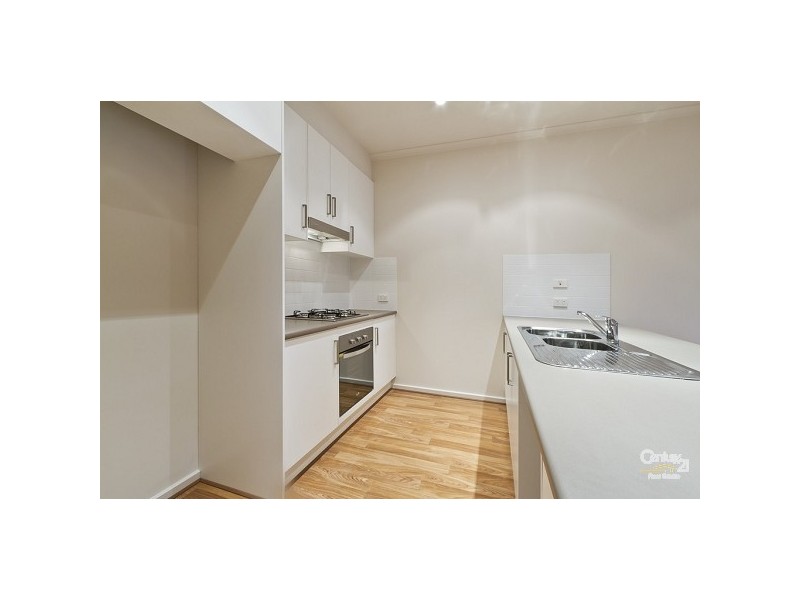 15/2 Mary Street, Mawson Lakes SA 5095