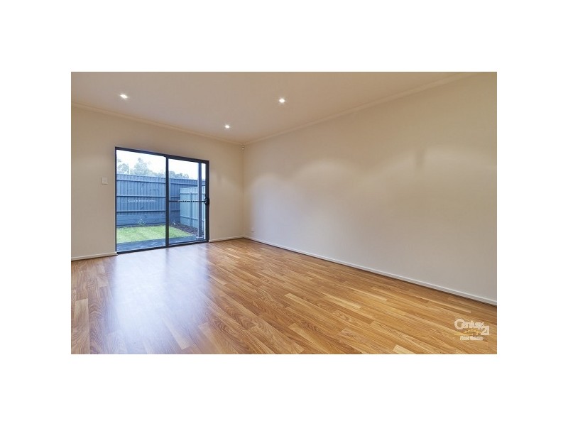 15/2 Mary Street, Mawson Lakes SA 5095