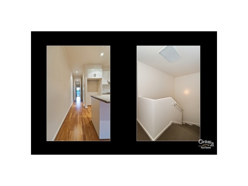 15/2 Mary Street, Mawson Lakes SA 5095