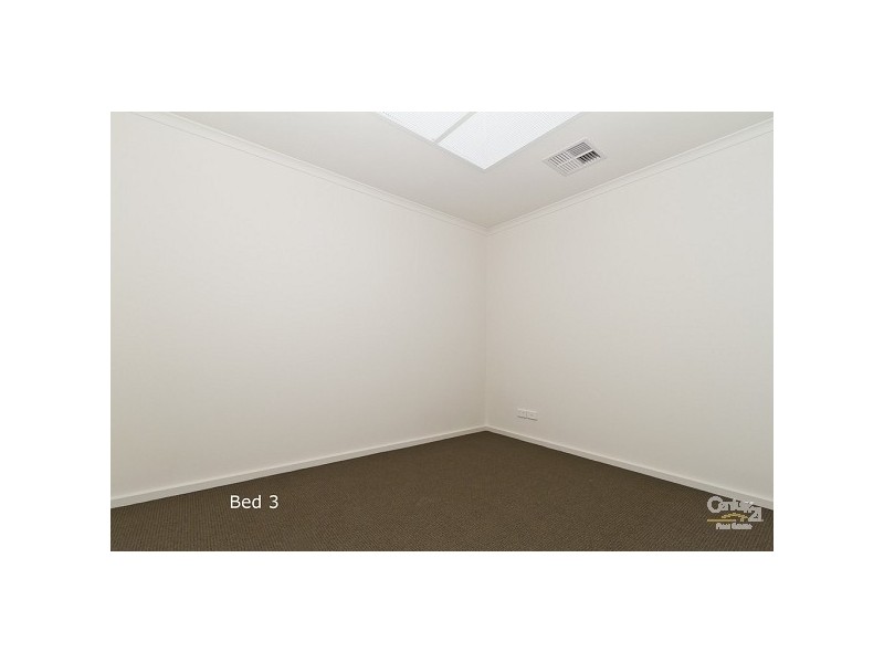 15/2 Mary Street, Mawson Lakes SA 5095