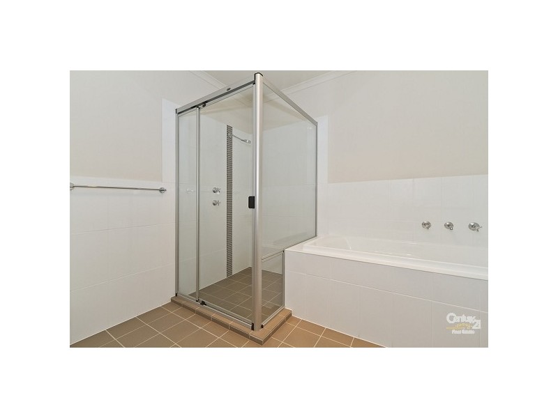 15/2 Mary Street, Mawson Lakes SA 5095