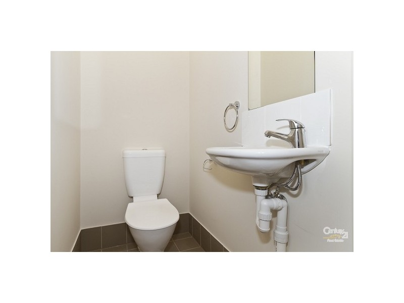 15/2 Mary Street, Mawson Lakes SA 5095