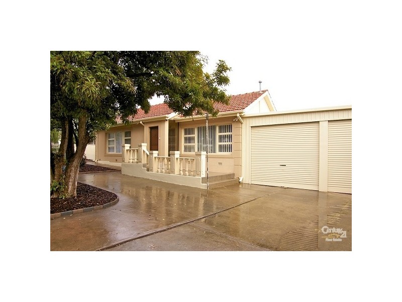 10 Mary Leonard Drive, Ingle Farm SA 5098