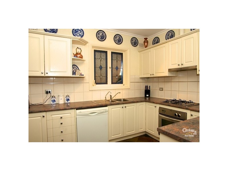 10 Mary Leonard Drive, Ingle Farm SA 5098