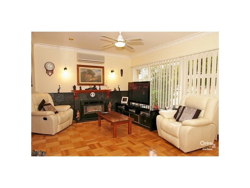 10 Mary Leonard Drive, Ingle Farm SA 5098