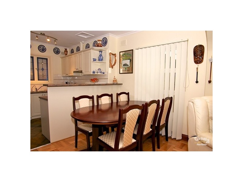 10 Mary Leonard Drive, Ingle Farm SA 5098