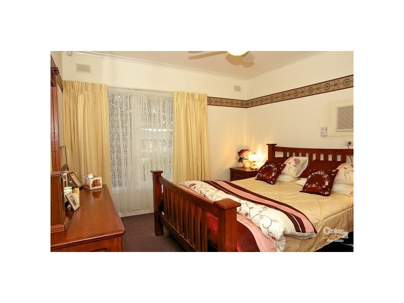 10 Mary Leonard Drive, Ingle Farm SA 5098