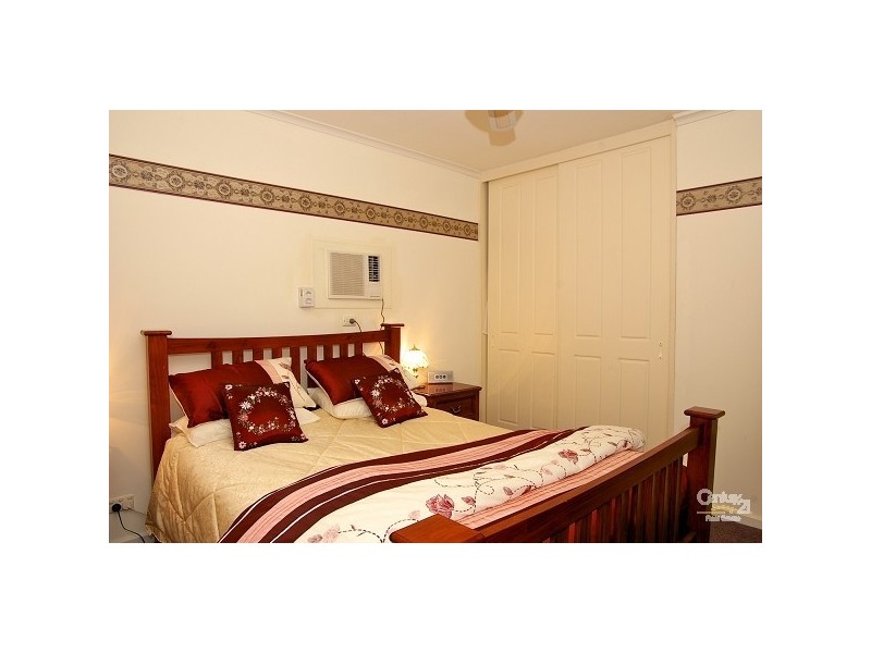 10 Mary Leonard Drive, Ingle Farm SA 5098