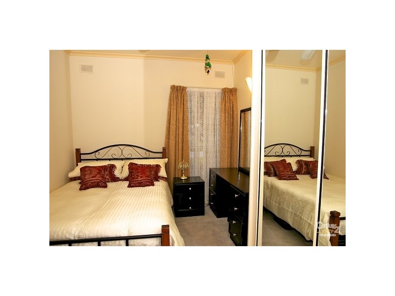 10 Mary Leonard Drive, Ingle Farm SA 5098