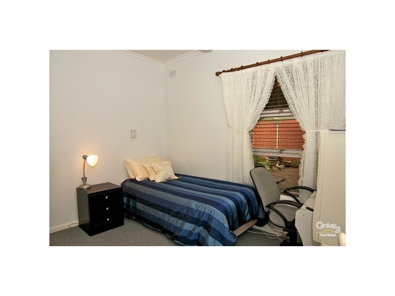 10 Mary Leonard Drive, Ingle Farm SA 5098