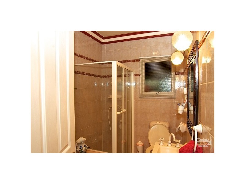 10 Mary Leonard Drive, Ingle Farm SA 5098