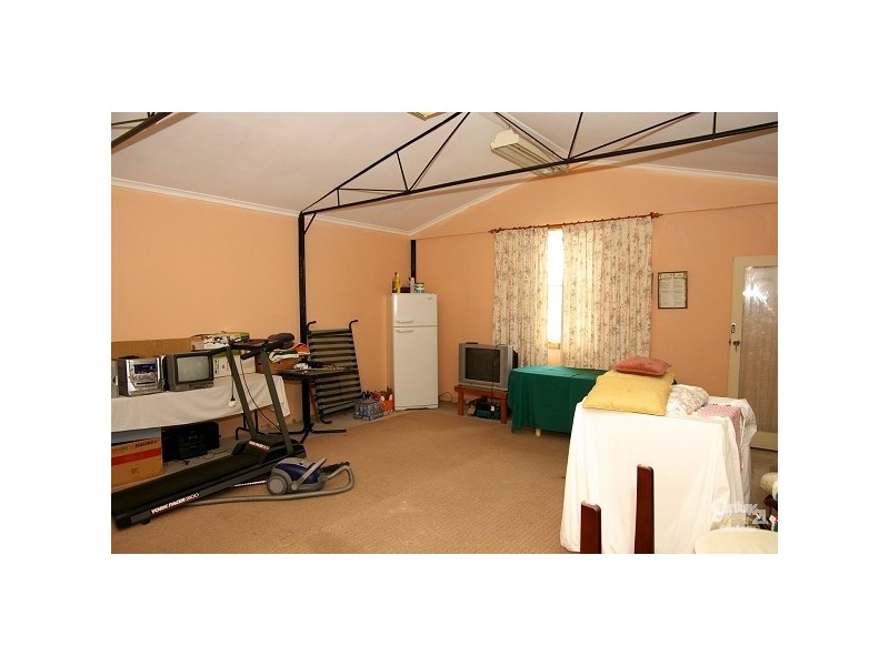 10 Mary Leonard Drive, Ingle Farm SA 5098