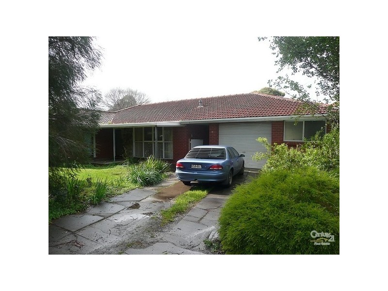 27 Reids Road, Highbury SA 5089