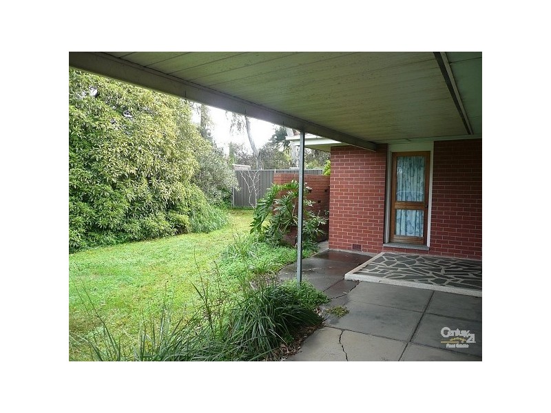 27 Reids Road, Highbury SA 5089