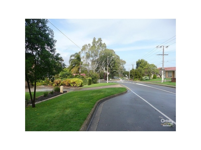 27 Reids Road, Highbury SA 5089