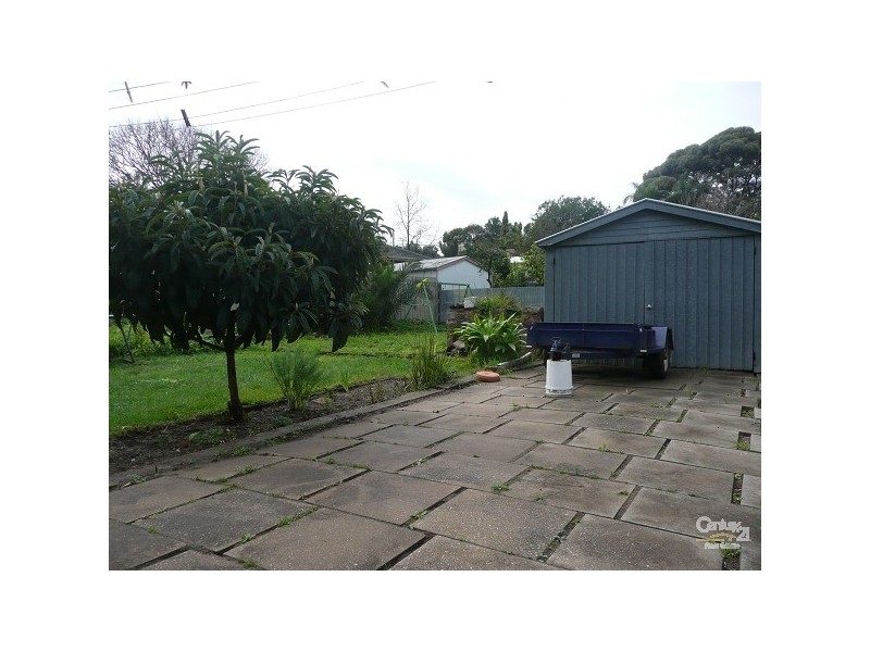 27 Reids Road, Highbury SA 5089