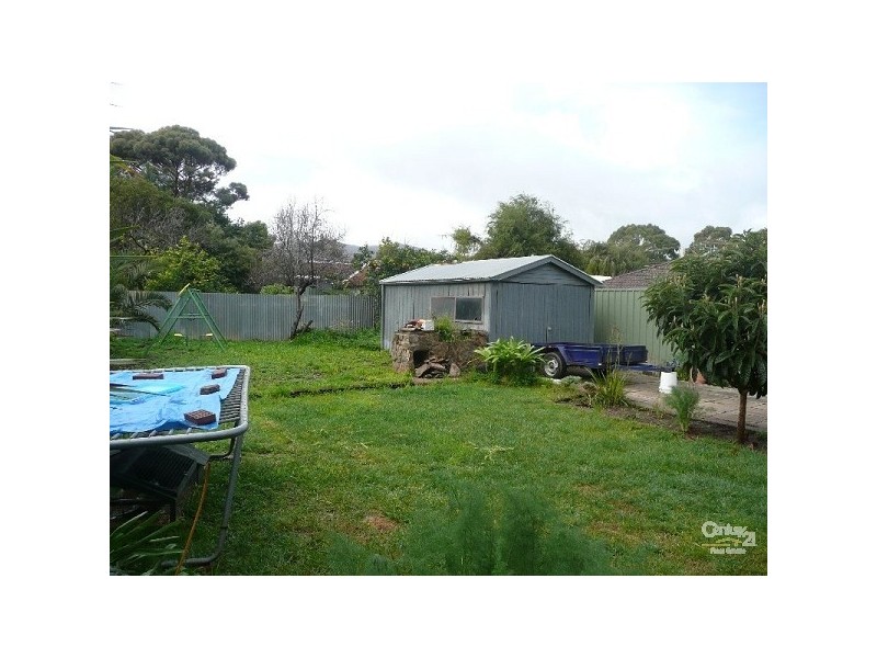 27 Reids Road, Highbury SA 5089