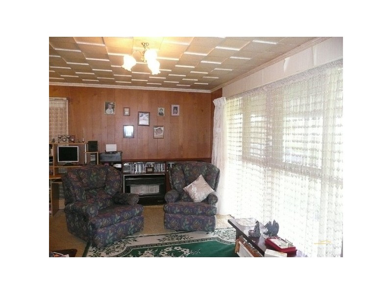 27 Reids Road, Highbury SA 5089