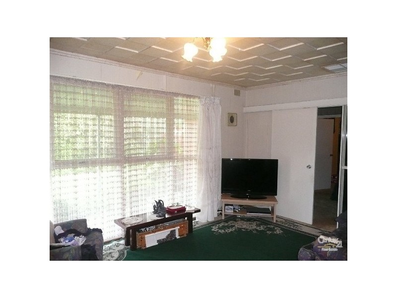 27 Reids Road, Highbury SA 5089