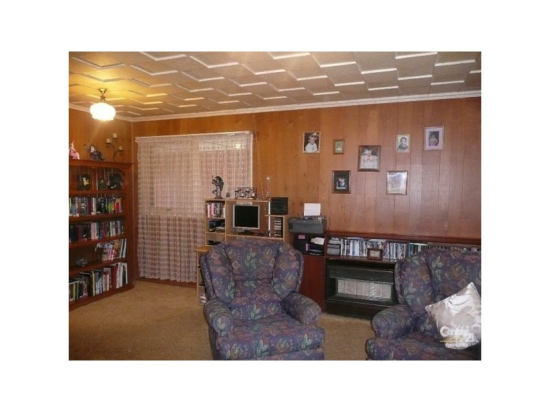 27 Reids Road, Highbury SA 5089