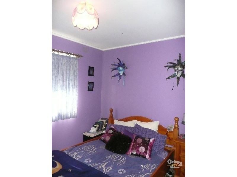 27 Reids Road, Highbury SA 5089