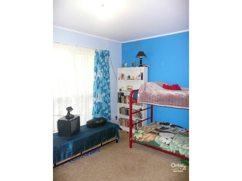 27 Reids Road, Highbury SA 5089