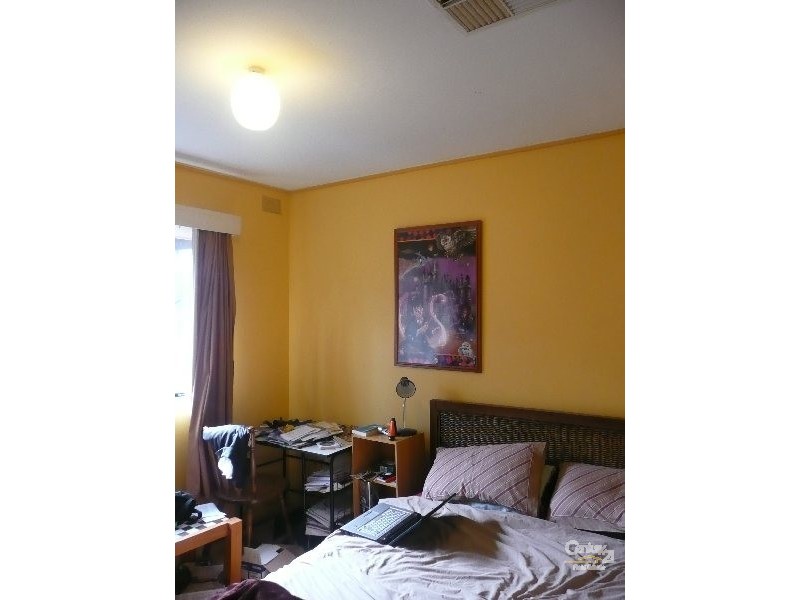 27 Reids Road, Highbury SA 5089