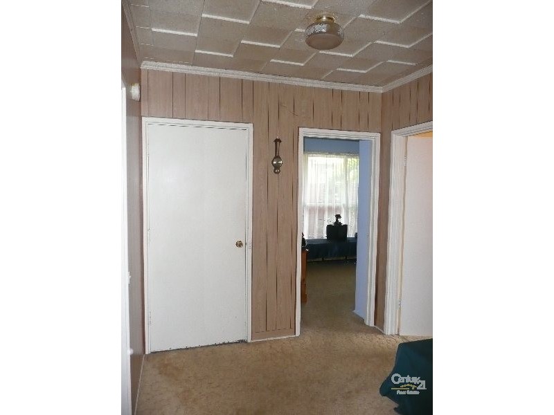 27 Reids Road, Highbury SA 5089