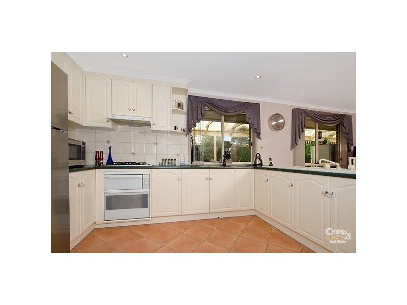 9 Bushman Drive, Walkley Heights SA 5098