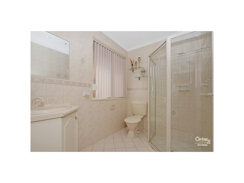 9 Bushman Drive, Walkley Heights SA 5098