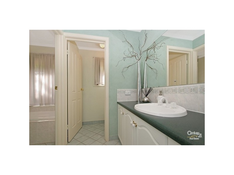 9 Bushman Drive, Walkley Heights SA 5098