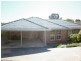 2 Reseda Court, Wynn Vale SA 5127