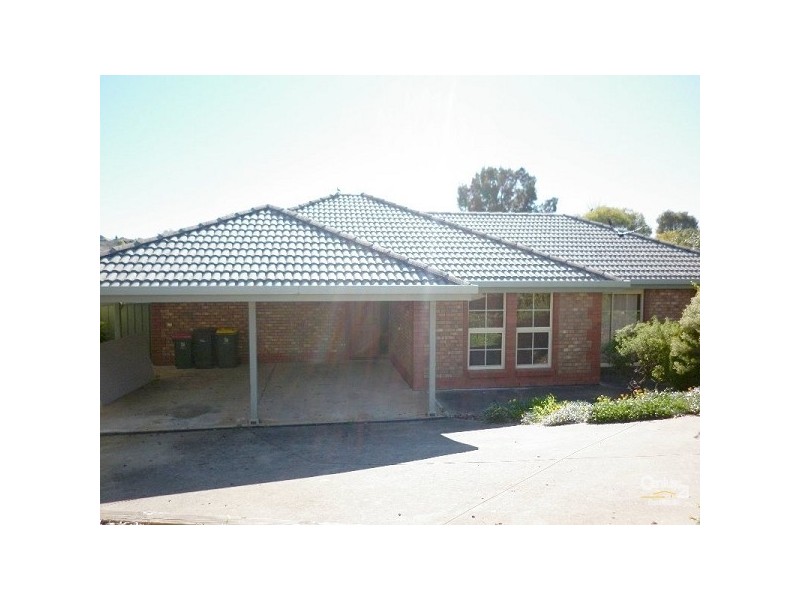 2 Reseda Court, Wynn Vale SA 5127