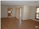 2 Reseda Court, Wynn Vale SA 5127