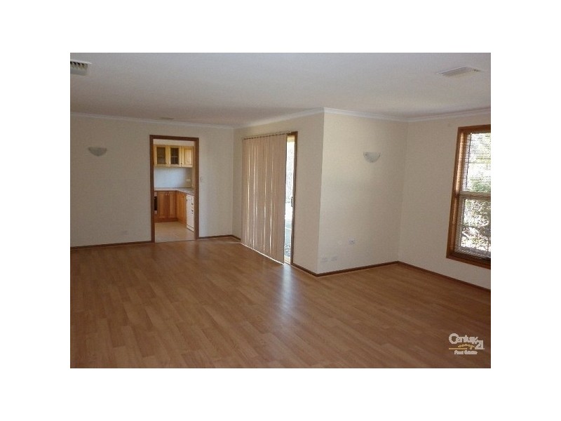 2 Reseda Court, Wynn Vale SA 5127