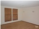 2 Reseda Court, Wynn Vale SA 5127