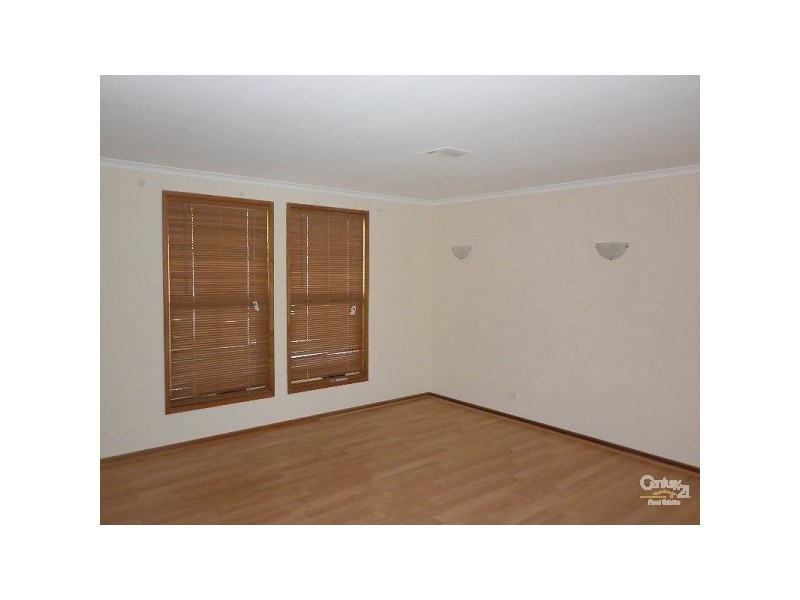 2 Reseda Court, Wynn Vale SA 5127