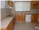 2 Reseda Court, Wynn Vale SA 5127