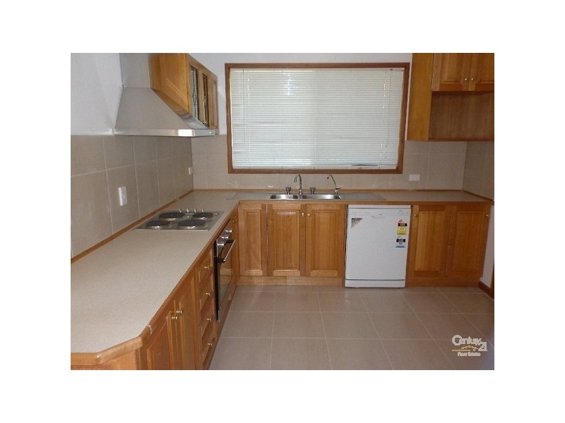 2 Reseda Court, Wynn Vale SA 5127
