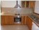 2 Reseda Court, Wynn Vale SA 5127