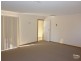 2 Reseda Court, Wynn Vale SA 5127